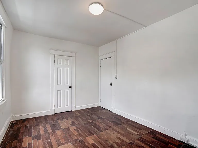 810 Otis Pl NW #4 — Photo 11