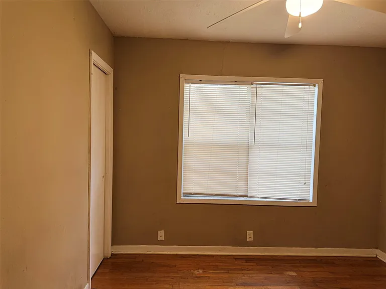 5343 Beechnut St — Photo 8