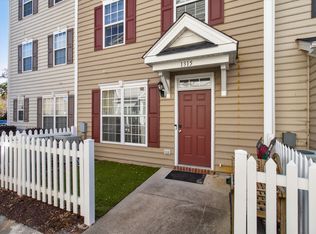 1315 Teton Cir #70, Suffolk, VA 23435