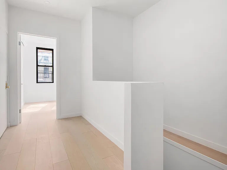 177 E 3rd St #1E — Photo 12