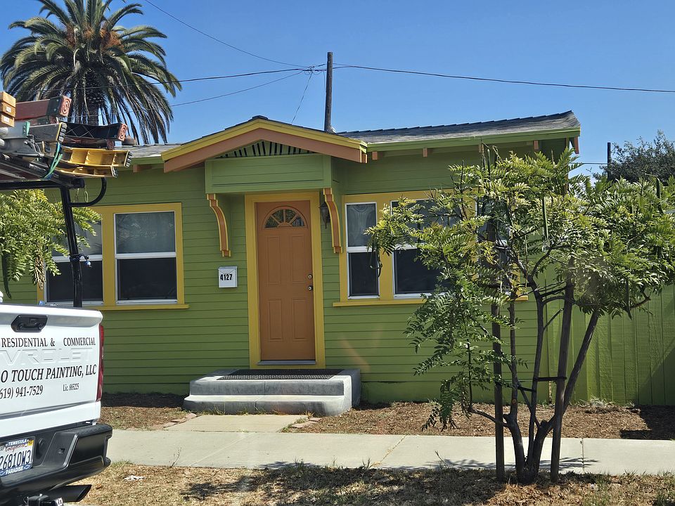 1st image of 4127 32nd St