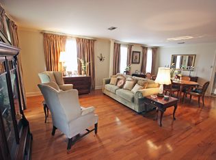 5036 Kawanee Ave, Metairie, LA 70006