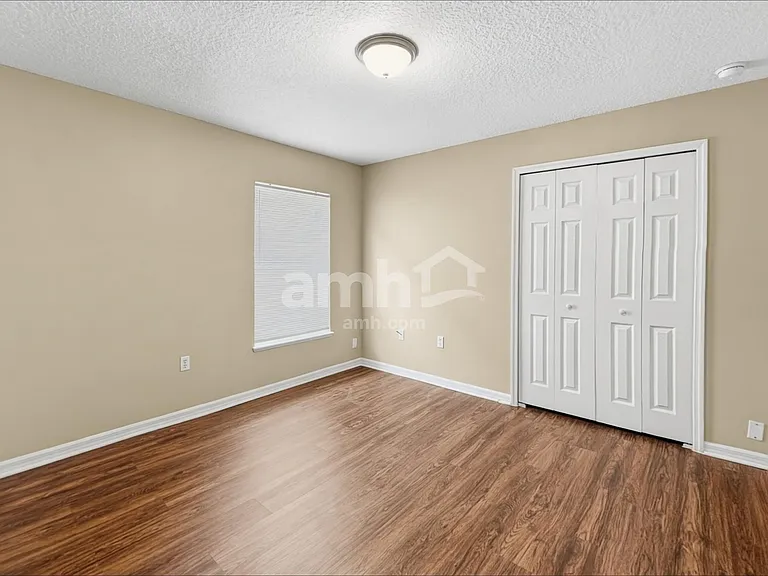 312 Azores Pl — Photo 13