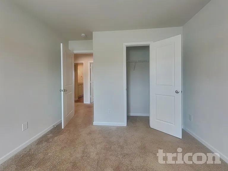 1317 Deutz Dr — Photo 11