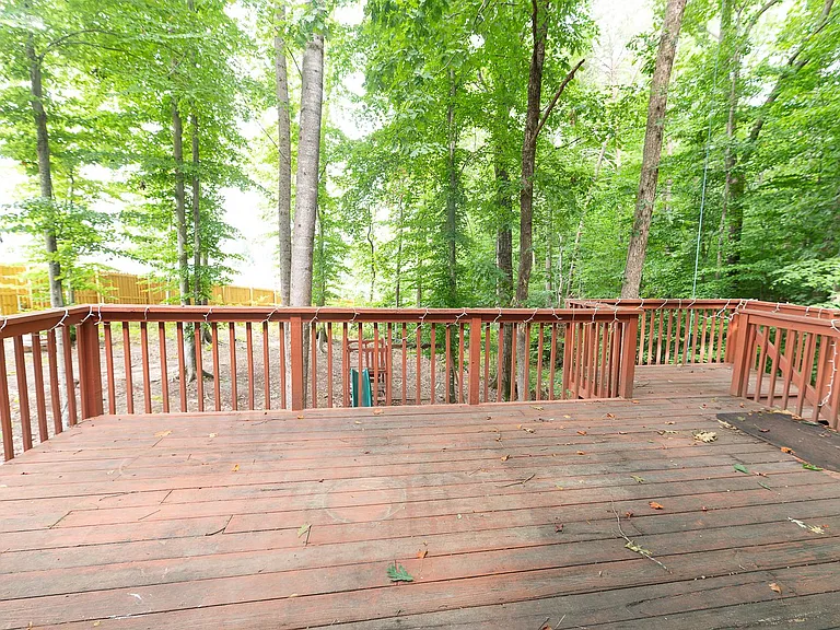 4916 Gold Crest Dr — Photo 39