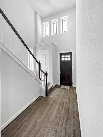 11234 Casina Vw — Photo 3