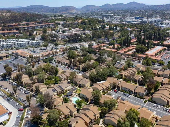 6064 Rancho Mission Rd Unit 454, San Diego, CA 92108