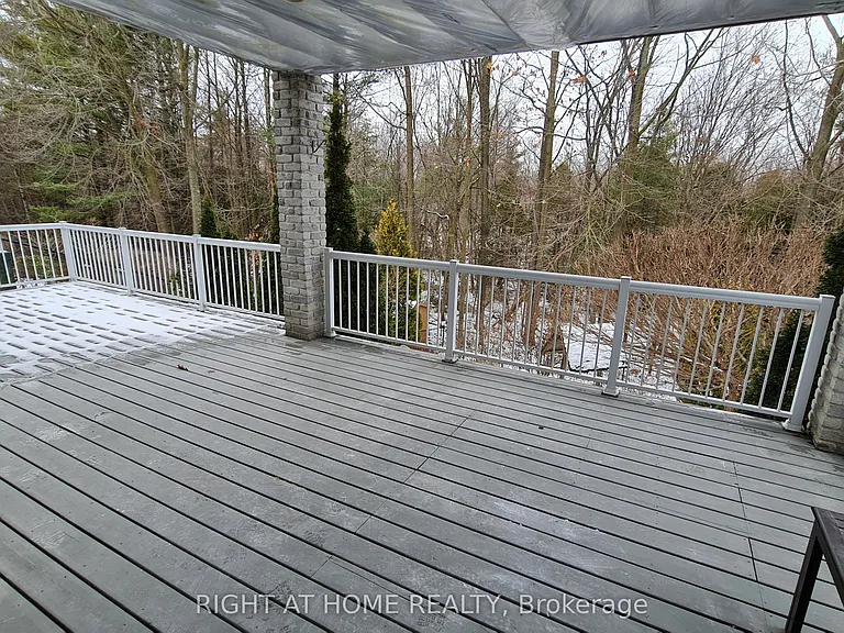 172 Lena Cres #2 — Photo 6