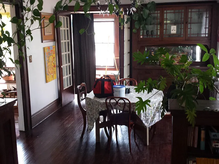 3100 Elliot Ave #1 — Photo 3