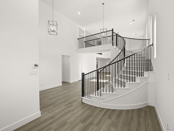 6th image of this home