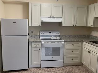 97 Ferry St #A, Everett, MA 02149