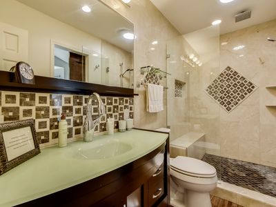 1200 Castle Hill St, Austin, TX, 78703