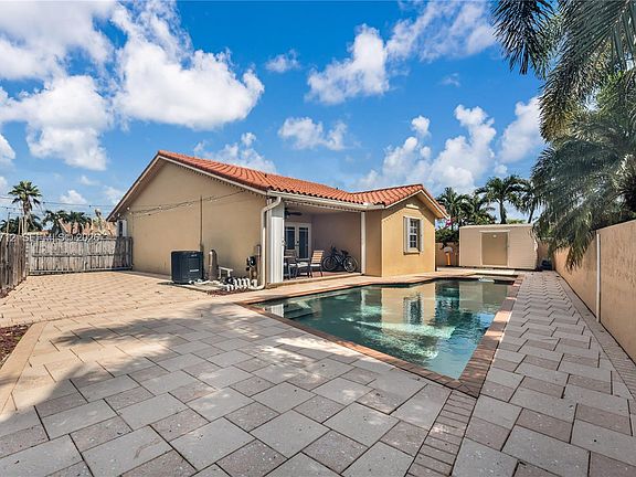 3rd image of 12775 SW 59th St