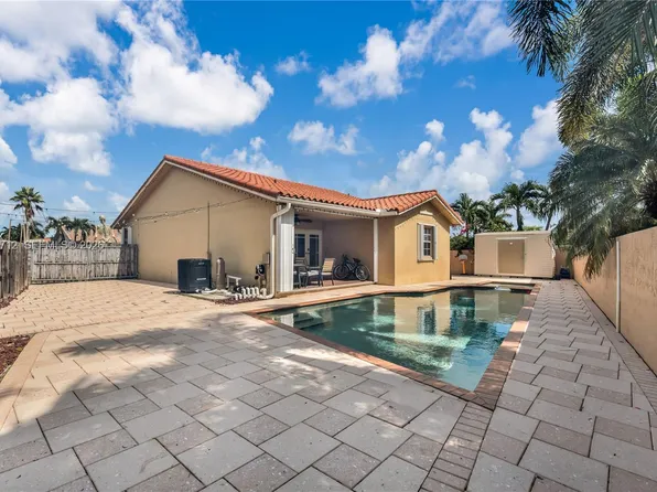 12775 SW 59th St #1, Miami, FL 33183