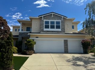 25178 Century Oaks Cir, Castro Valley, CA