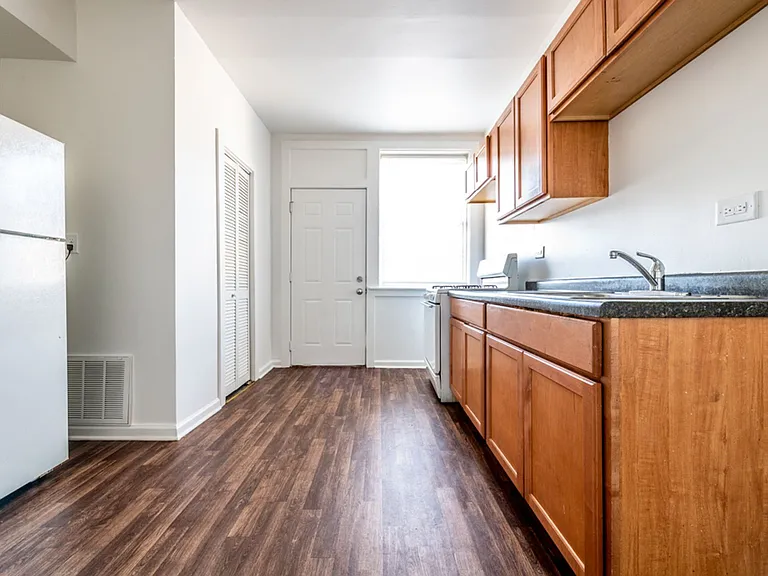 1249 S Fairfield Ave Chicago, IL 60608 — Photo 9