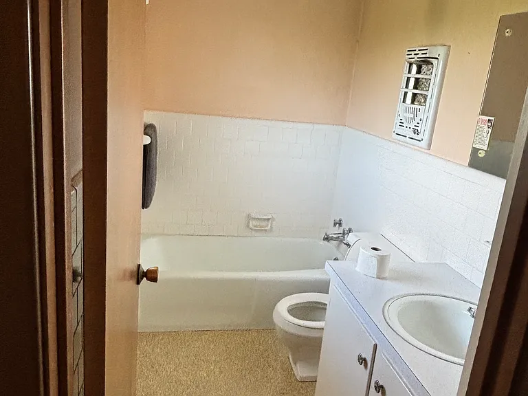 1710 Lake Dauterive Rd — Photo 12