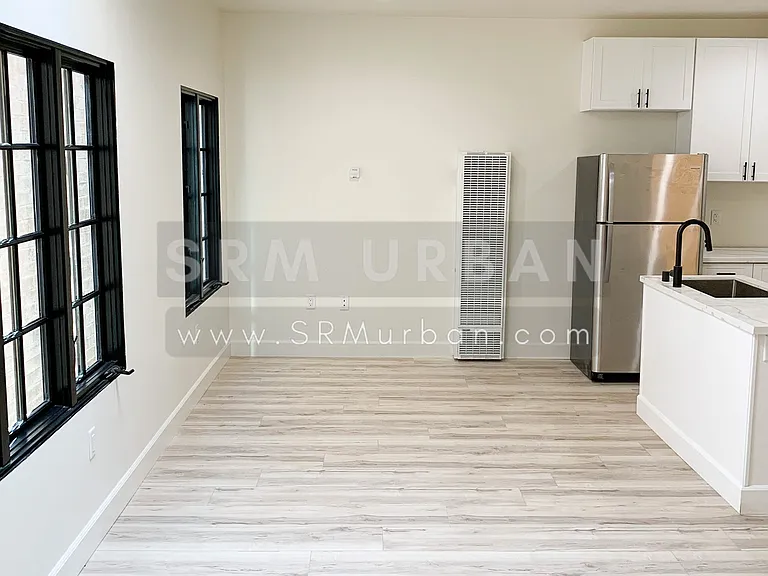 3922 8th Ave #3 — Photo 8