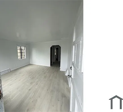 3 bed, $1,495 — Photo 2