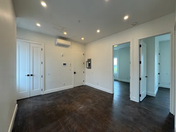 272 Hoboken Avenue image 3 of 9