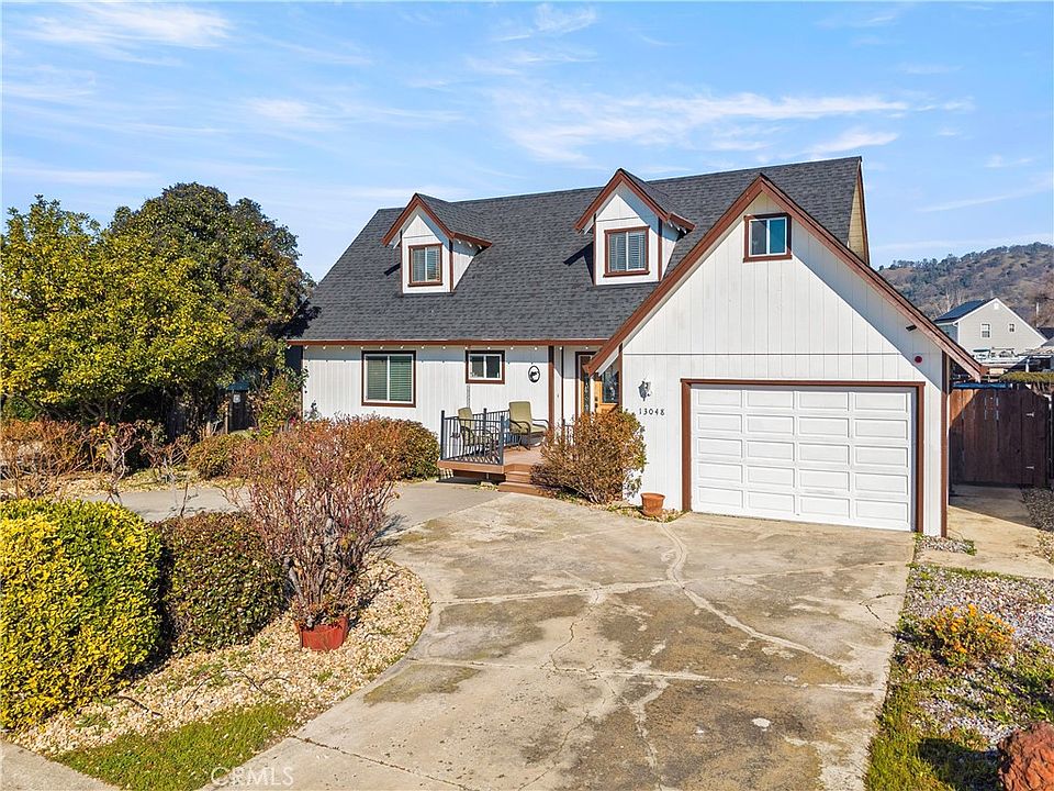 1st image of 13048 Keys Blvd