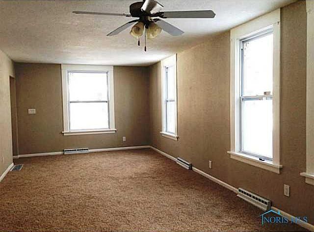 1st image of 876 National Ave