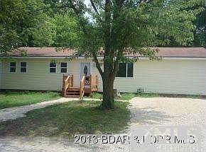 1st image of 1204 Krauss Dr