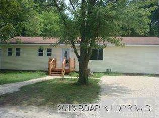1204 Krauss Dr, Eldon, MO 65026