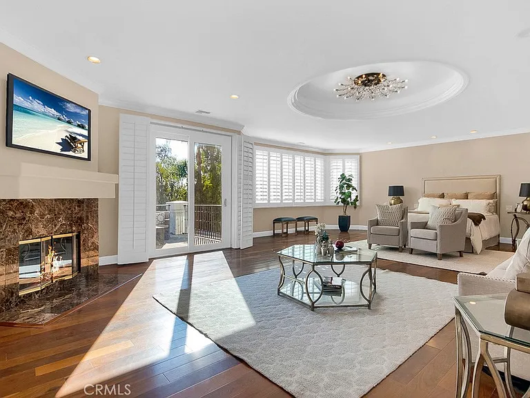 25504 Colette Way — Photo 36