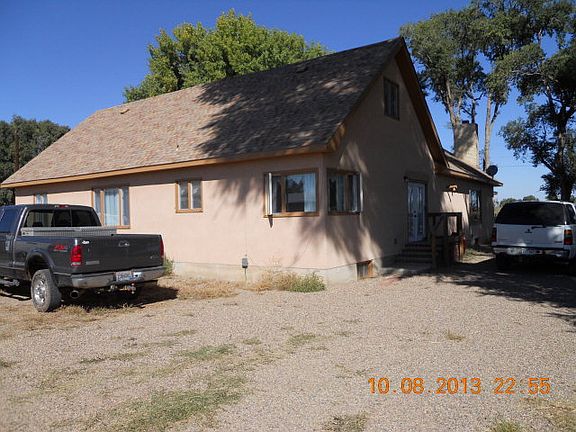 3rd image of 12554 County Road Jj