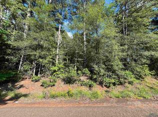 Duncan Rd, White Oak, TX 75693