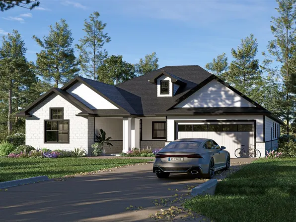 6502 Durango Dr, Magnolia, TX 77354