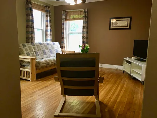 Rented by Highline Residential | media 4