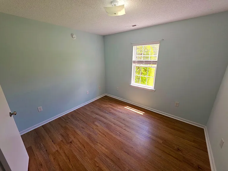 452 High Hill Rd — Photo 16