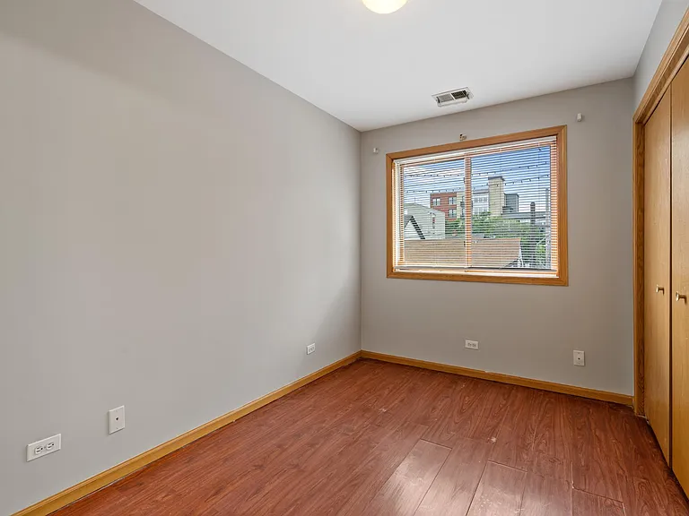 1610 S Union Ave #1 — Photo 6