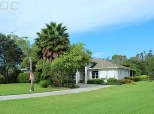 15460 Huntington Ct, Fort Myers, FL 33912