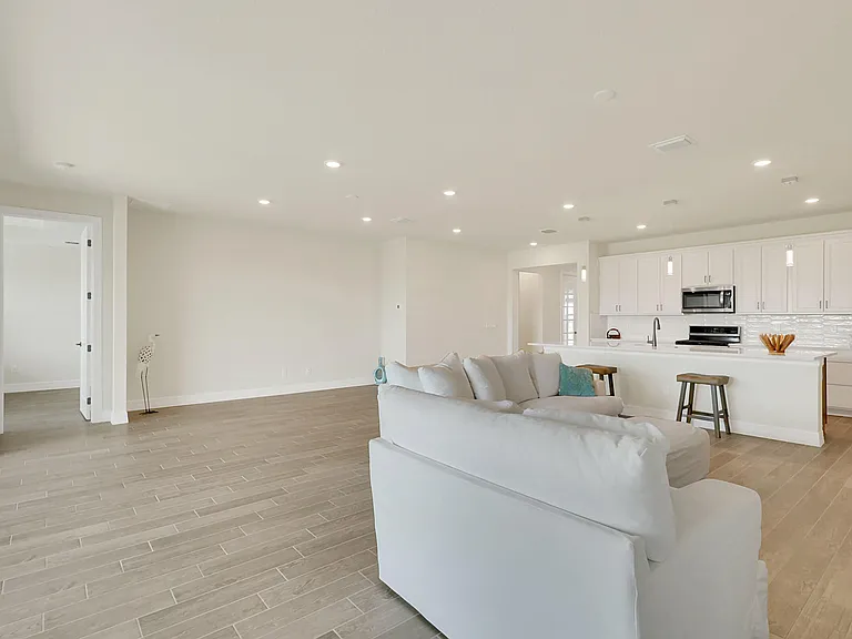 10306 SW Green Turtle Ln — Photo 20