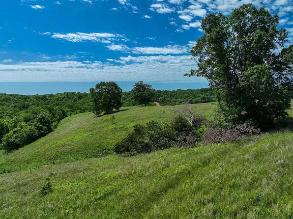 LOT 3, Jonesville Rd, Spokane, MO 65754