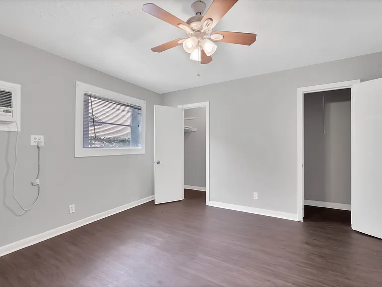 5534 Eskridge St — Photo 4