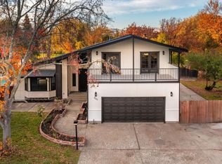 860 Tabor Ave, Fairfield, CA 94533