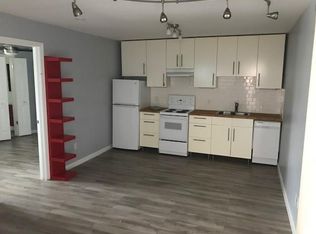 1607 Welch St APT 8, Houston, TX 77006