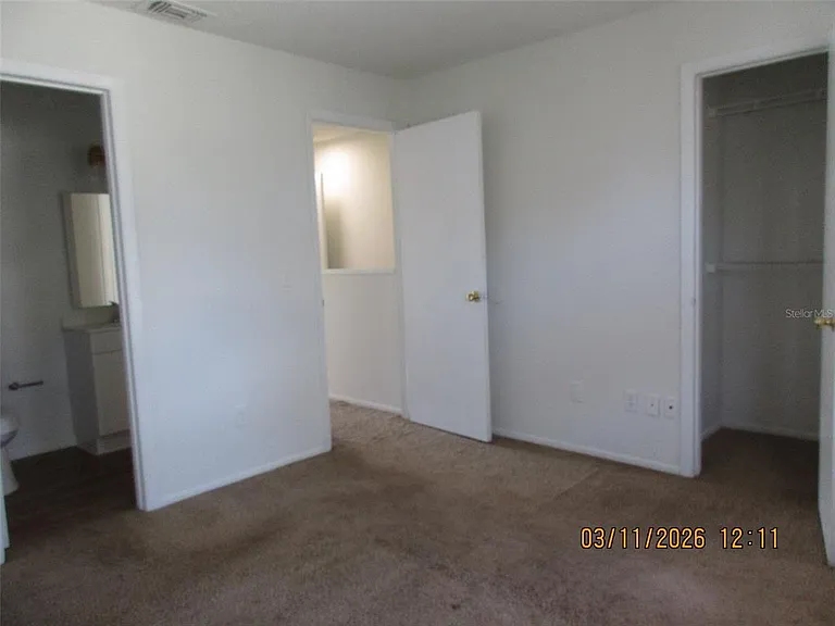 131 Jones Ln #A — Photo 21