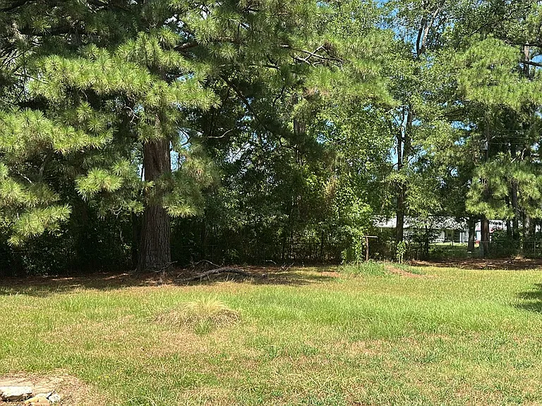 215 Fagan Ln — Photo 4