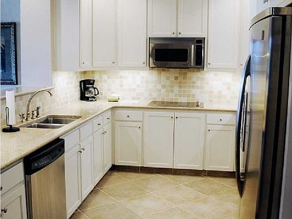 4th image of 324 Eagles Way St