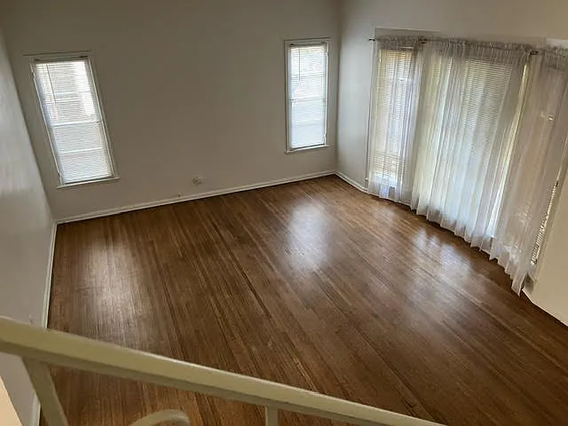 434 S Detroit St — Photo 15