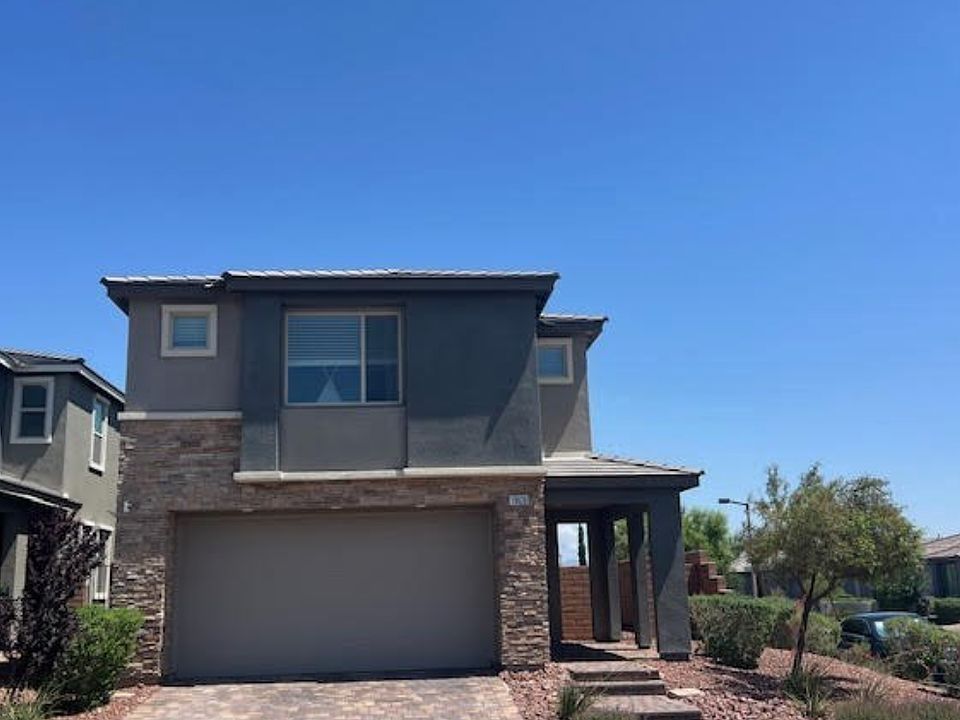 1st image of 10628 Silver Pond Ave