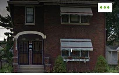 1st image of 2313 11th Ave