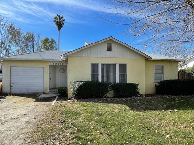 40539 Stetson Ave, Hemet, CA, 92544