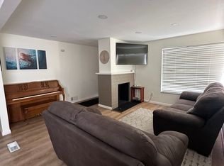 1636 S 200 E, Salt Lake City, UT 84115