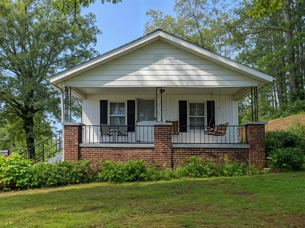 9993 Bradford Trafford Rd, Warrior, AL 35180